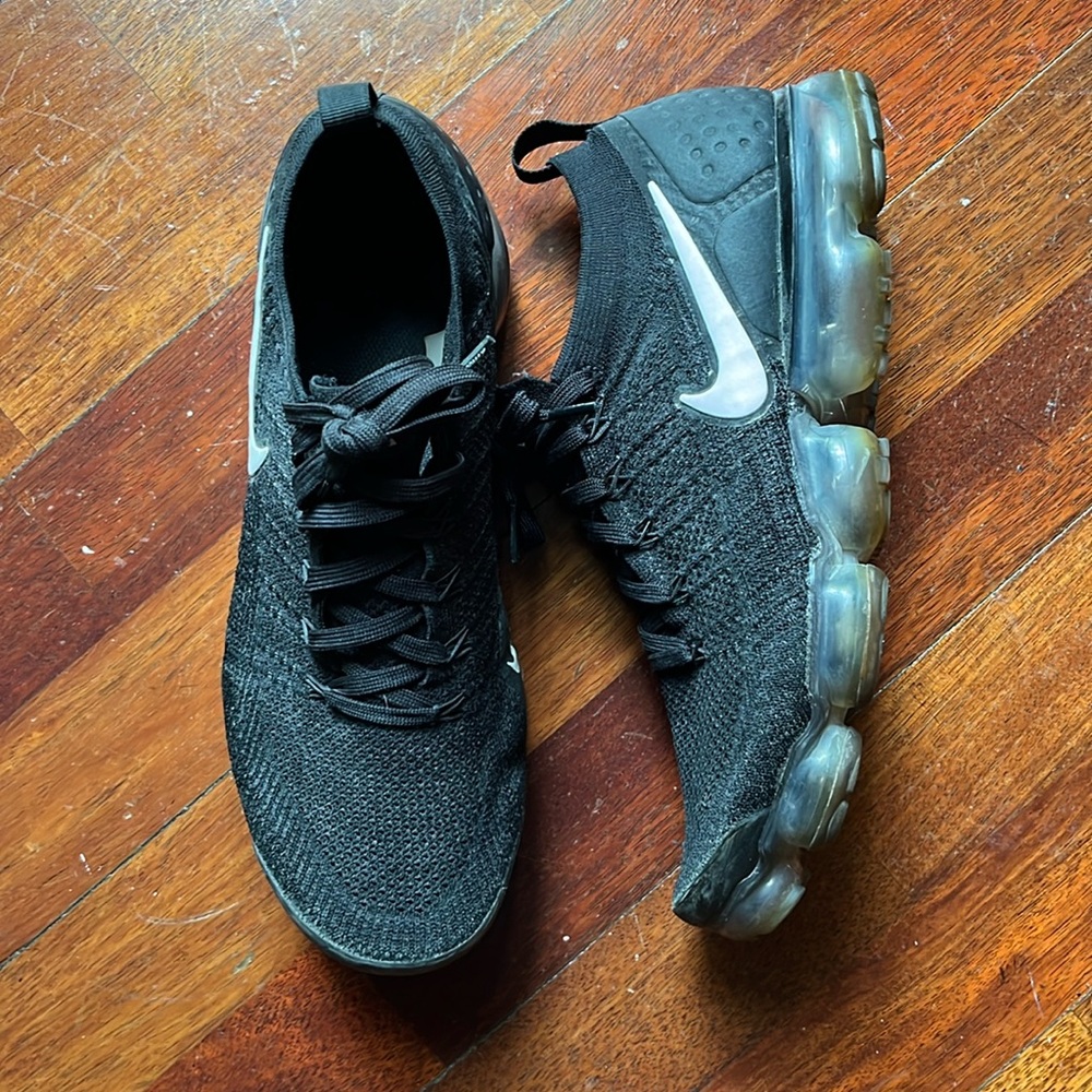 Nike Vapor Max
